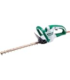 Amazon | マキタ 生垣バリカン 電源コード式 刈込幅460mm新高級刃/切断